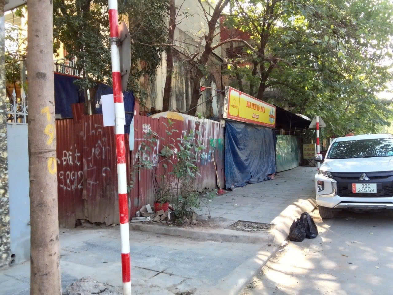 z6024816093604_ac77a78ff922eb6acea2baee6efbd736