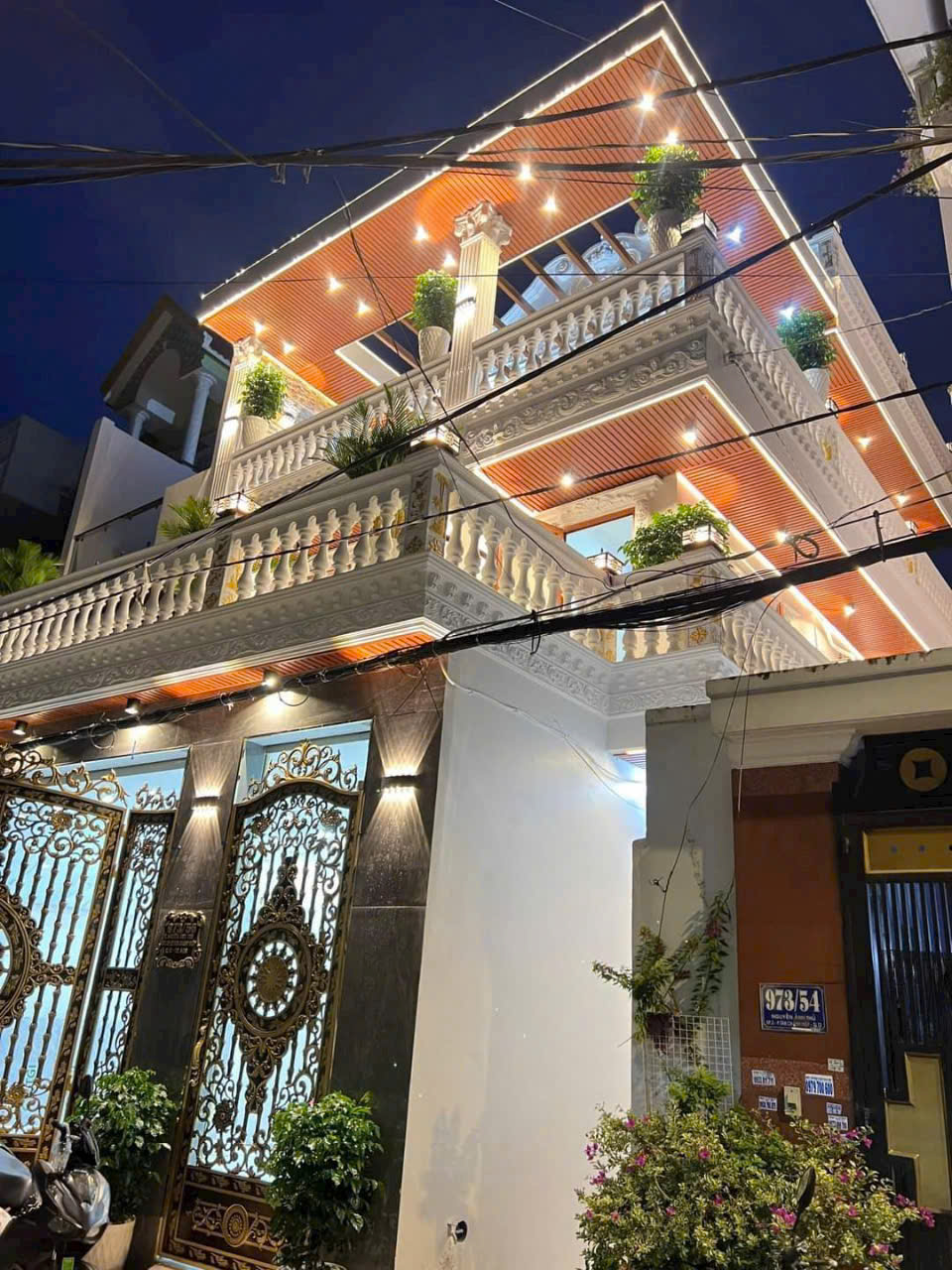 z6038427628610_a726f1a092e3de295b85a380cf2e82e0