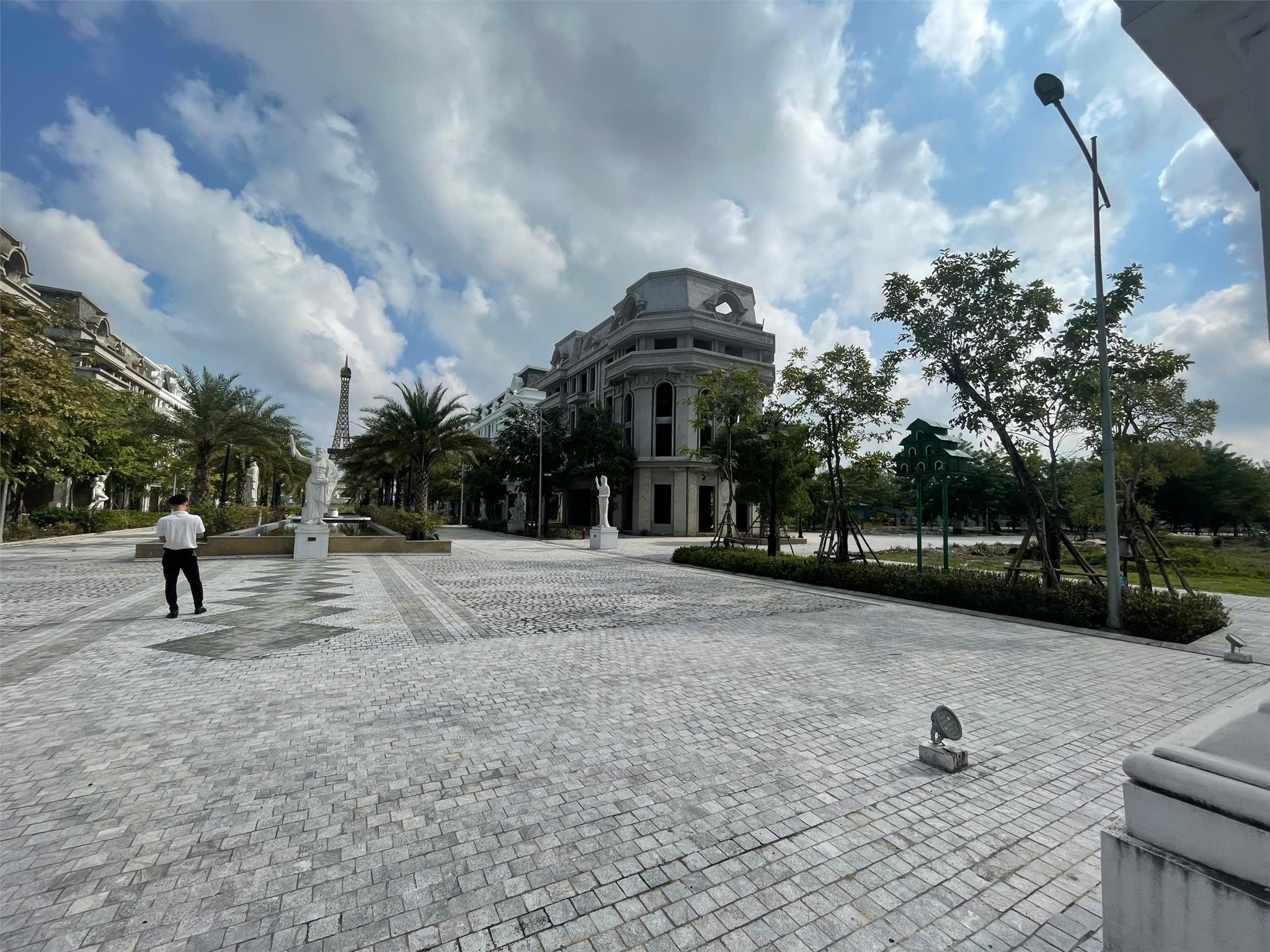 z6040706837546_c173e5cca236c2a4d407799fb1c23349