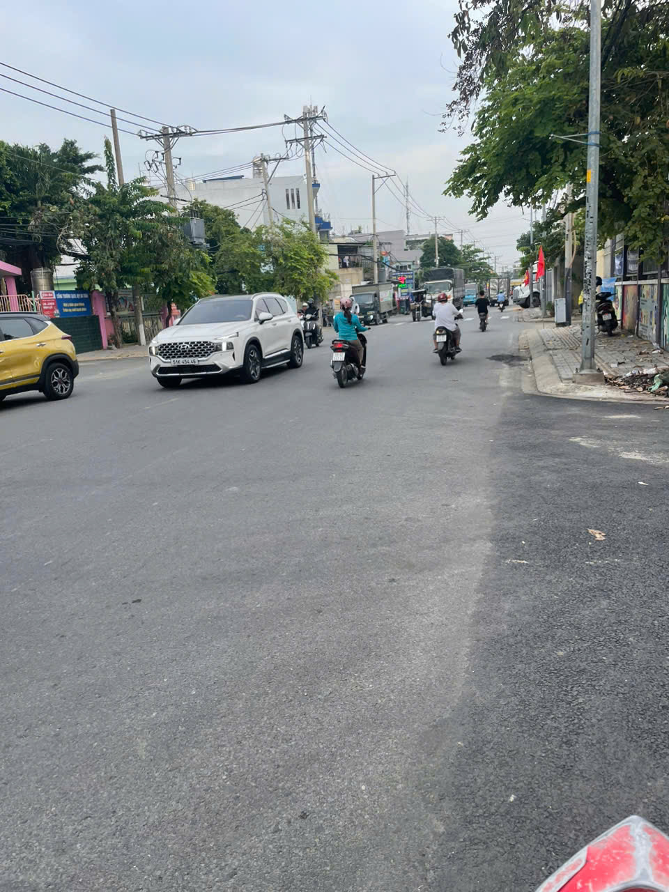 z6061757329693_fd3b4827d2a3d4e78ecb688f2feb4d5c