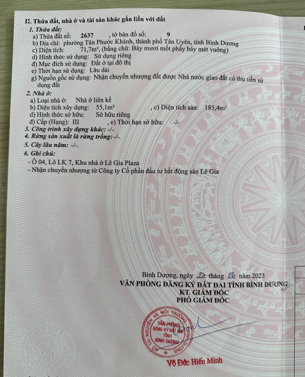 z6076366513927_c772bd0c38c99140a00db2745d17324e