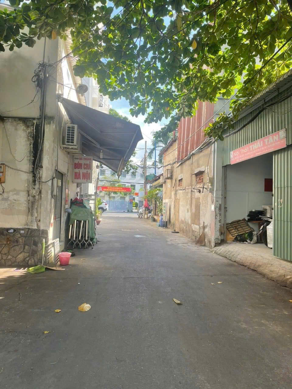 z6091875793869_2bc27a738fa877f4b07bd4eb6e0ade48