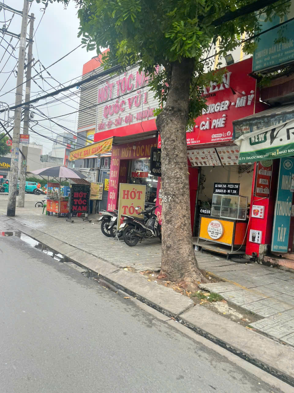 z6092450556800_c0d71e11ced2b205d7546d9f81ebd219