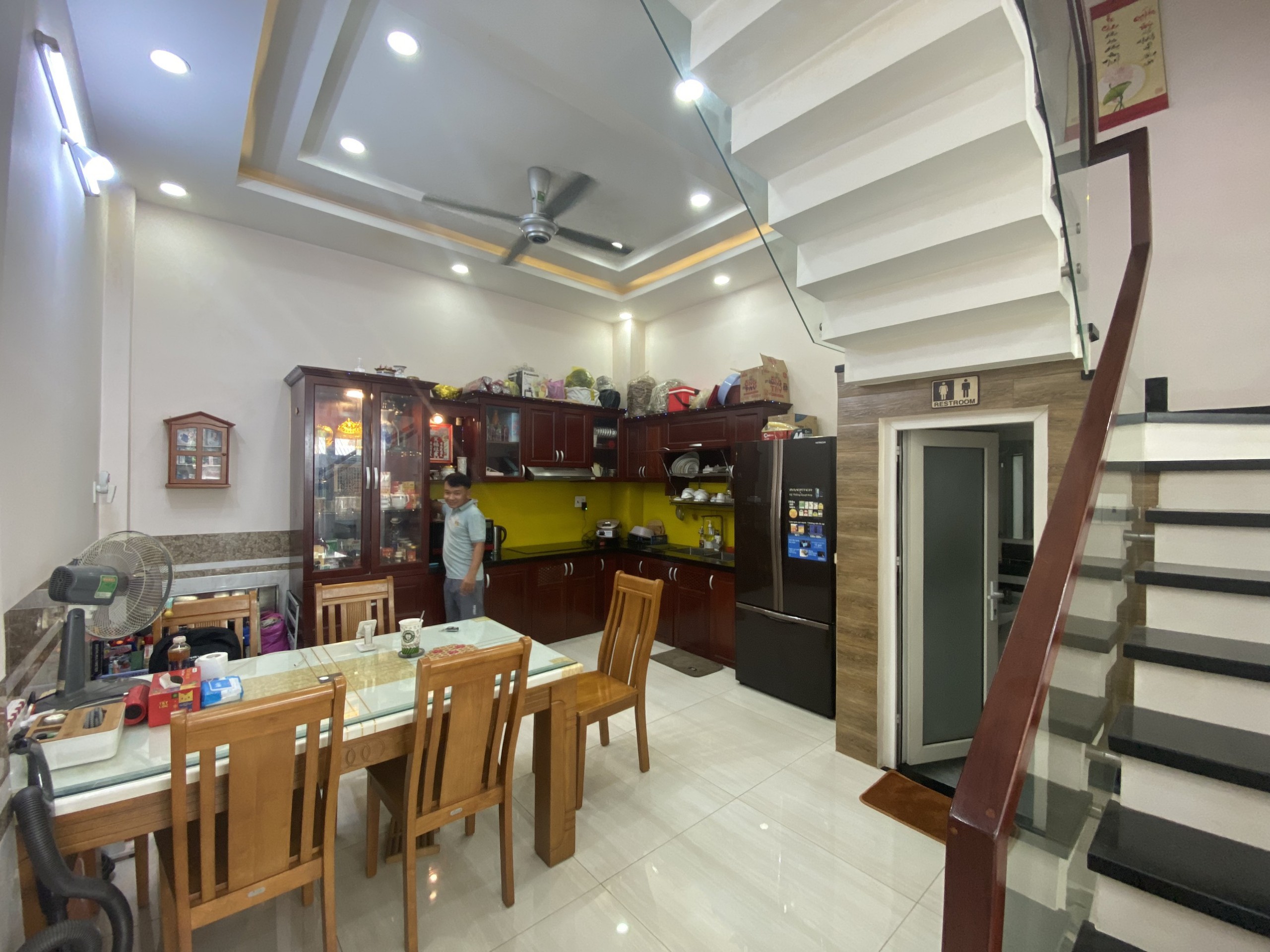 z6093471305698_3d4602aea9da22a7d878ea5e28b1d0f5