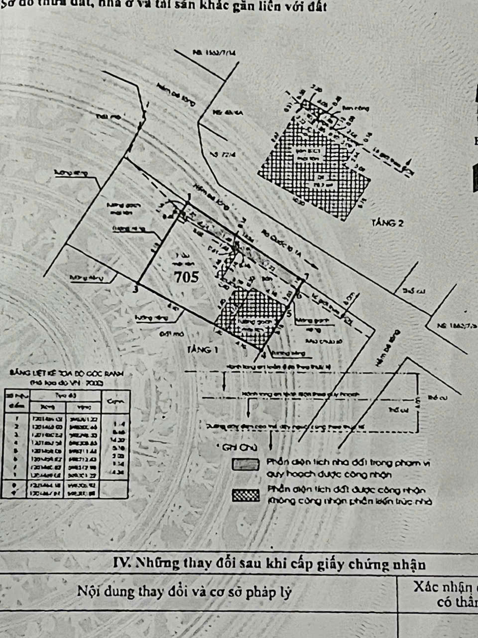 z6094610538289_28857f4468c533f8bc4b2b5023a6c9f4