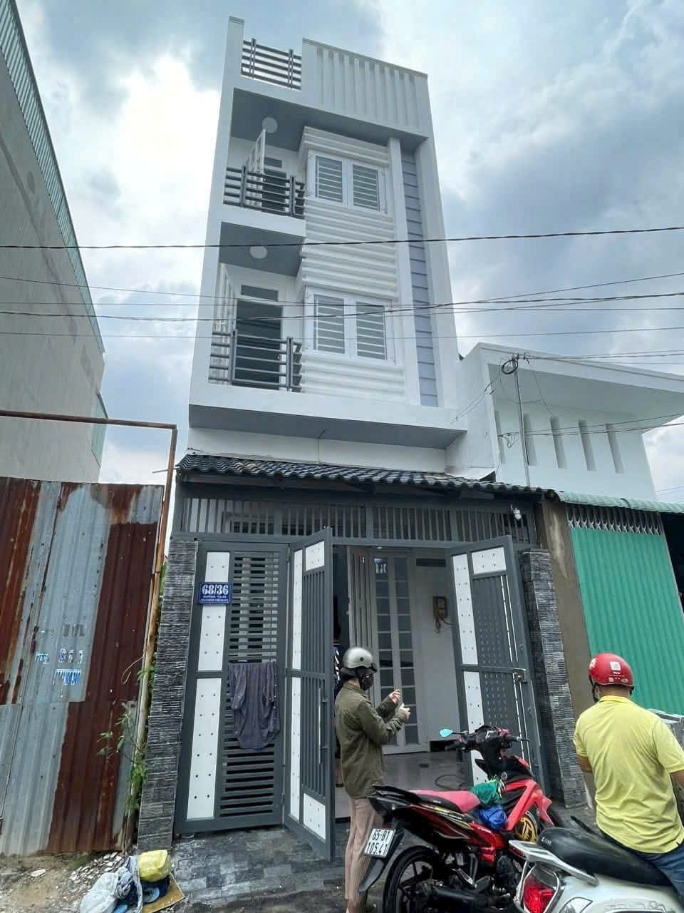 z6094866422811_e6deb0d3ac782da2352d9a787e0aabb8