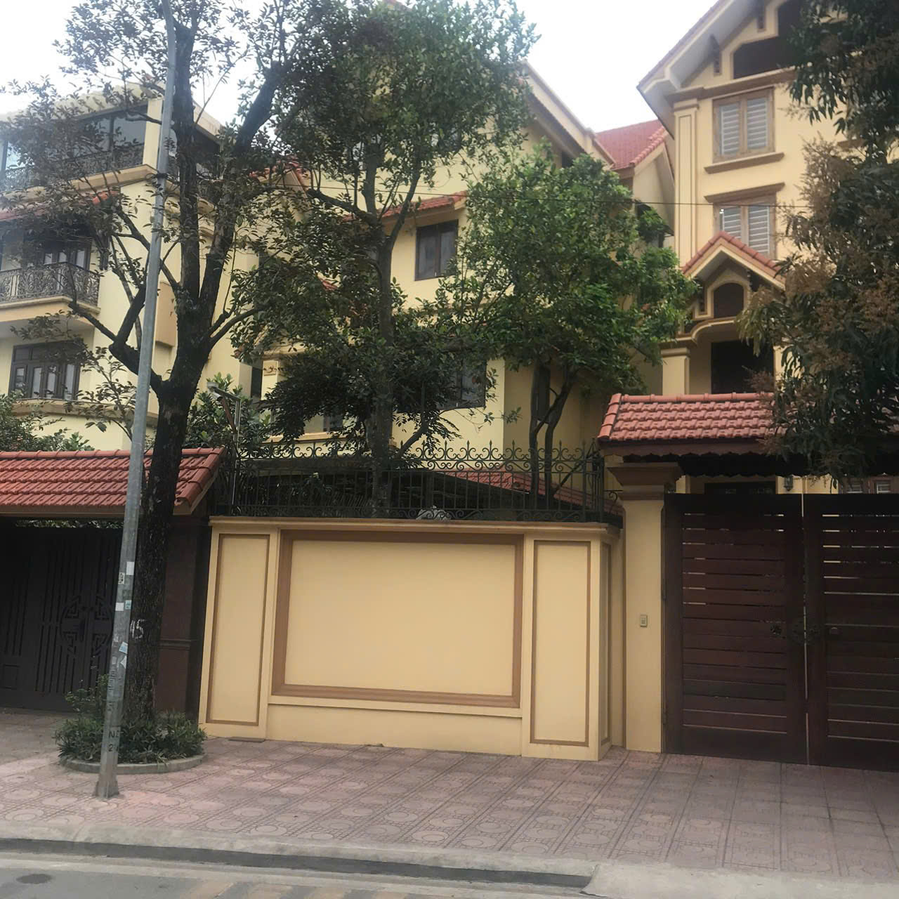 z6095868686092_9759ece96e313b999c66b39730436f15