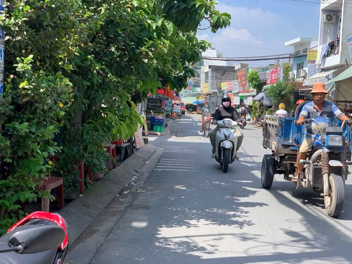 z6098930885208_ea7d29273a2b68c2083ee08c2b5b96e1