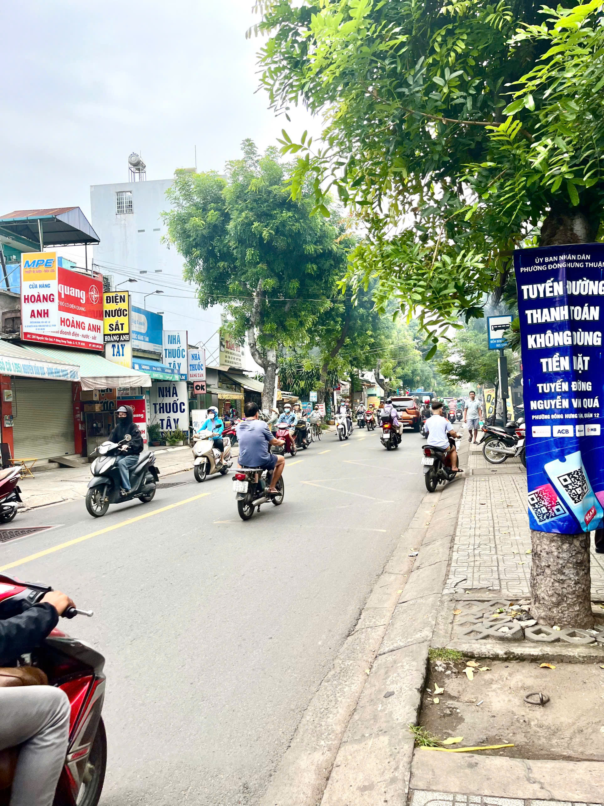 z6111693016448_58d7bae11f2d1319eeb5dafead12fd48