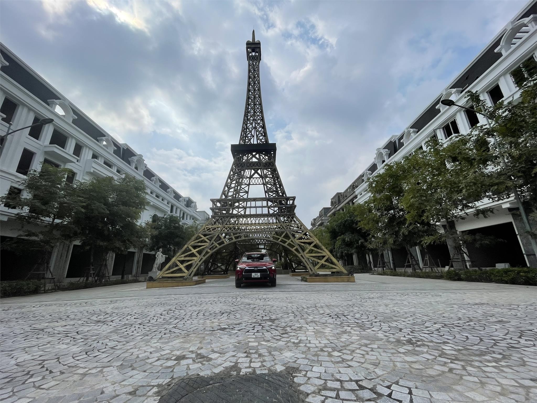 z6114970461862_90563b08dac776d629d20f396a49de3b.jpg_bak_638696763925584458.jpg_bak_638697629088453715.jpg_bak_638699339539728053.jpg_bak_638772016475657853