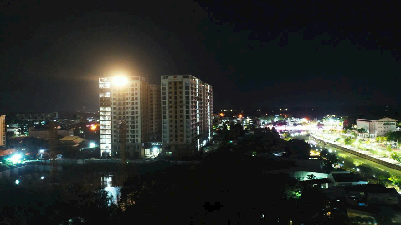 z6117417941645_b9cbd05b63af15a5ad007b65451d9251