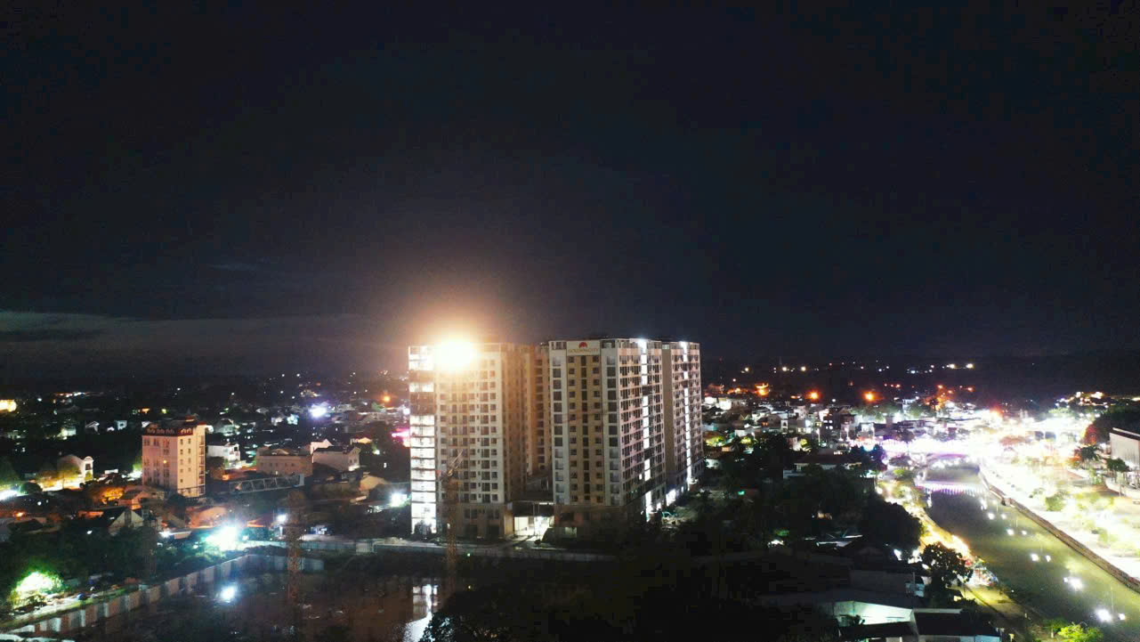 z6117418030684_6f1fd6b493dd0ea93dc54bb8086f67df