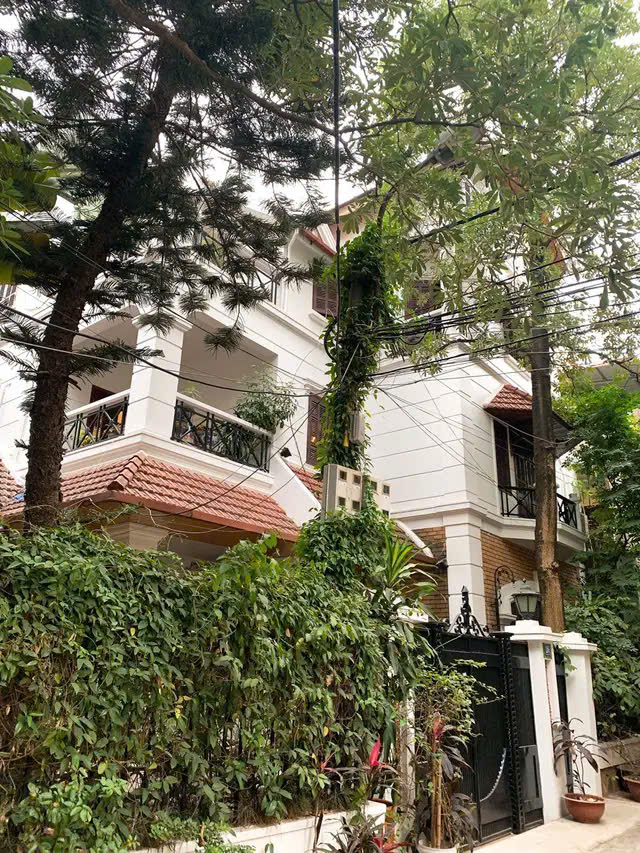 z6121849800762_e4c5c9326841f5b0f30720cf97def284