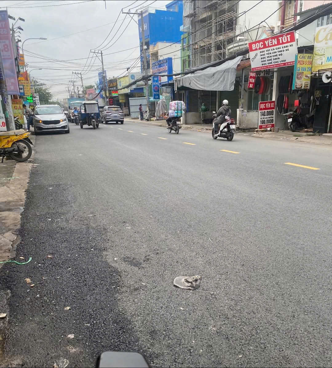 z6129150171960_04020ede04f32deae0199f6595907f5d