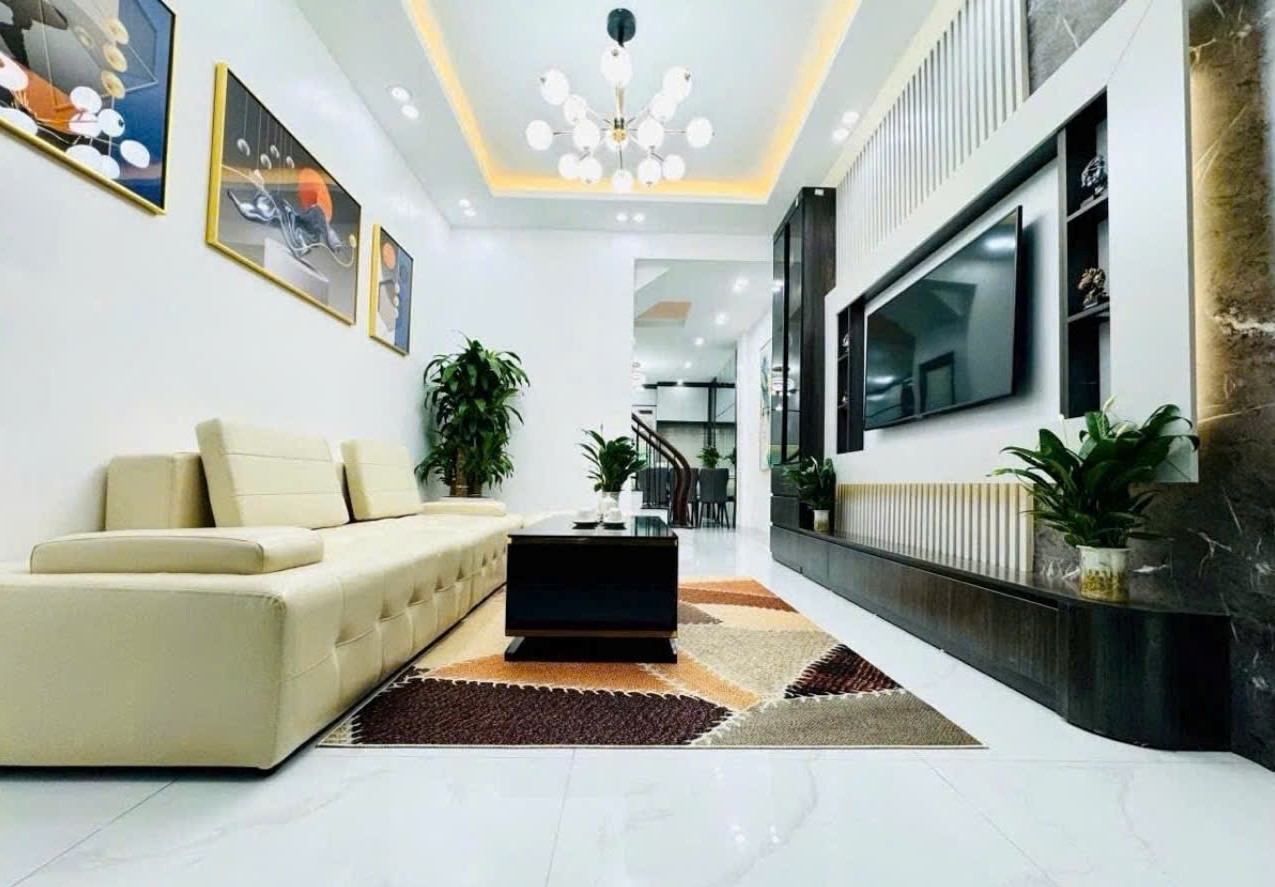 z6129795654923_519413538ce1bfd26c2b43363d141a63