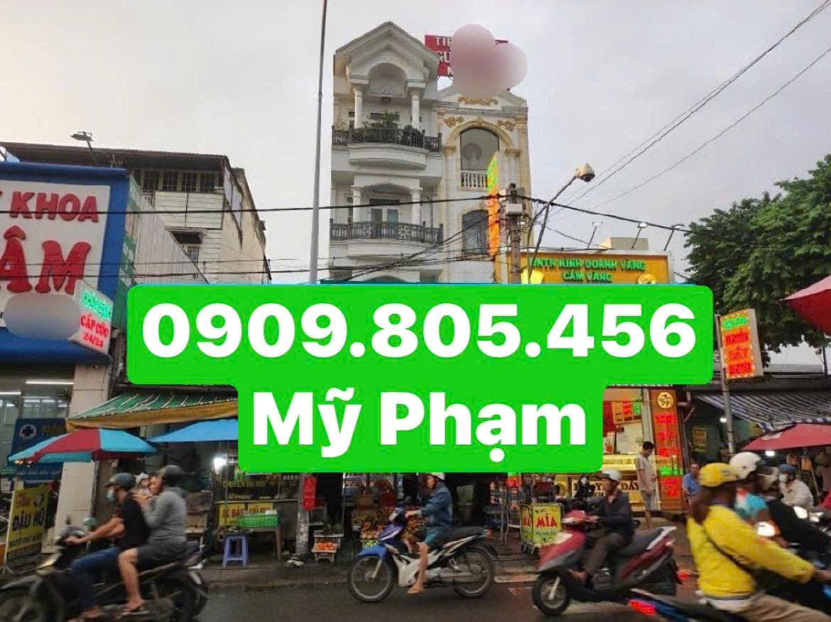 z6138218108441_876e1e3480acdba4430f0eaeaa6d3332