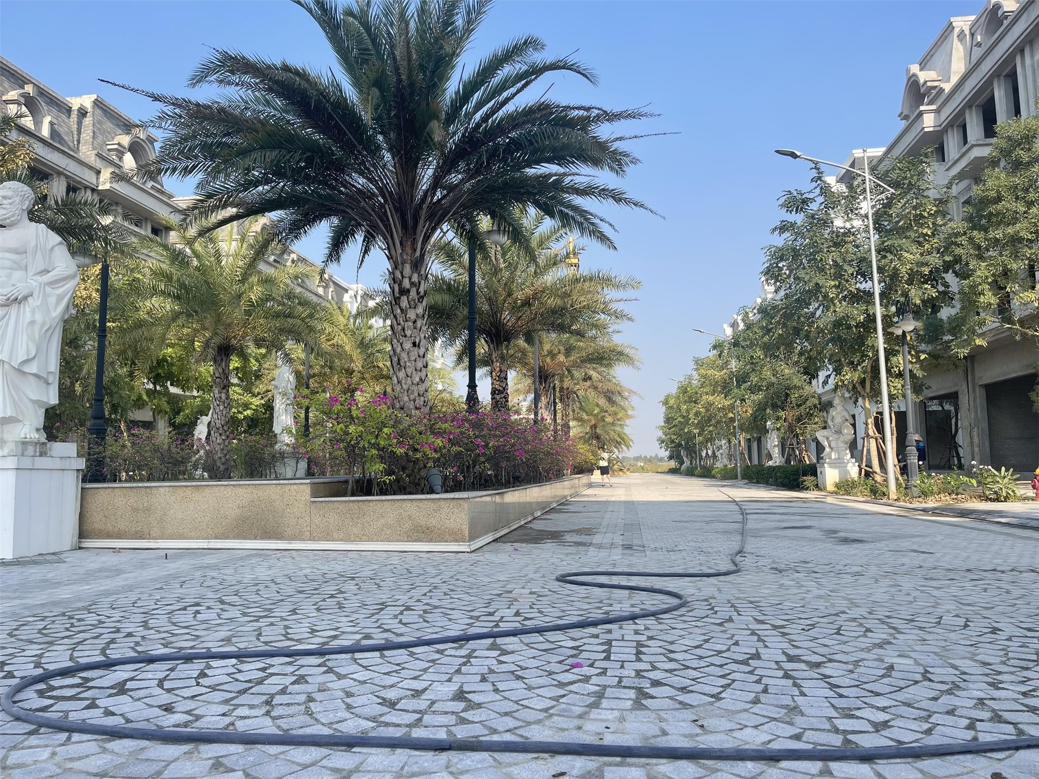 z6142169103735_3d733ff9de69fa1db9780e86669e2ac3.jpg_bak_638701345878278326