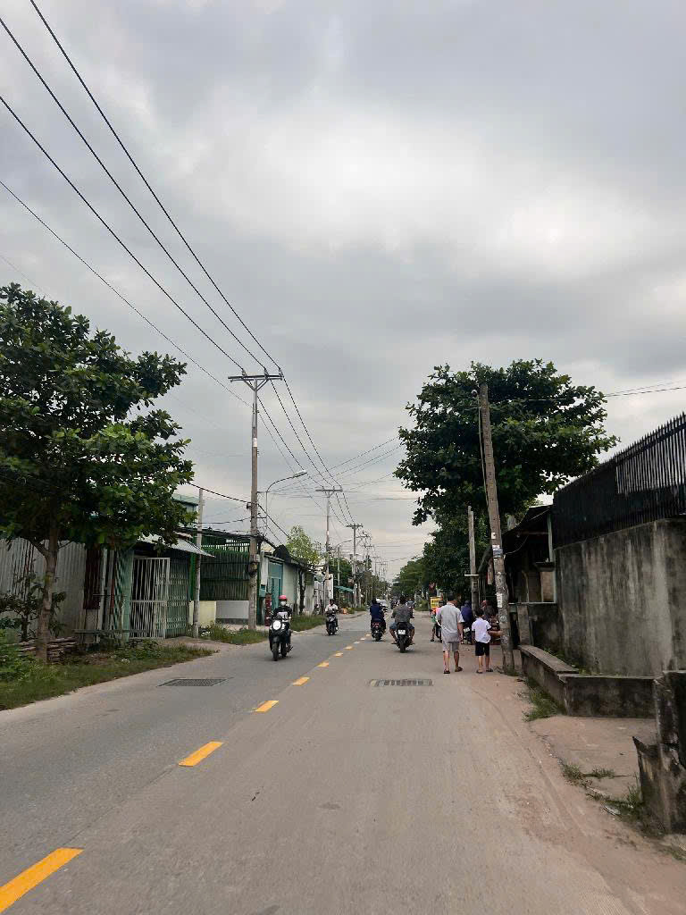 z6145621867028_f1f56f548b24c7d62d8584e4ec4fccb0