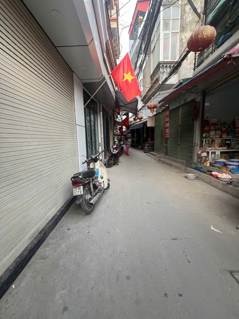 z6157557980554_af10e2a12d9d77e524faf1474c5bf19f