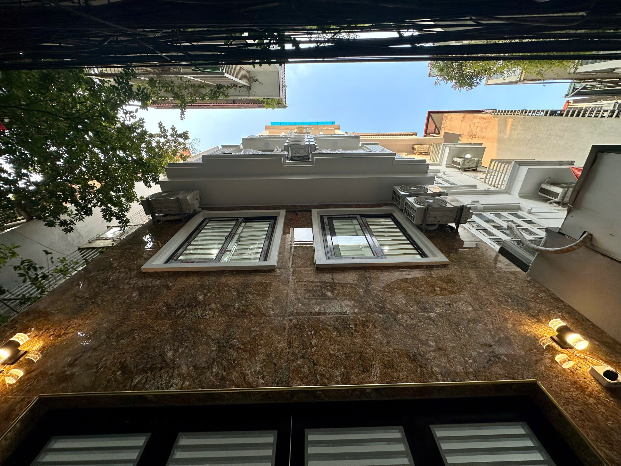 z6158353497043_6aab9c75fbaff0a28c2a738aaf93fc39