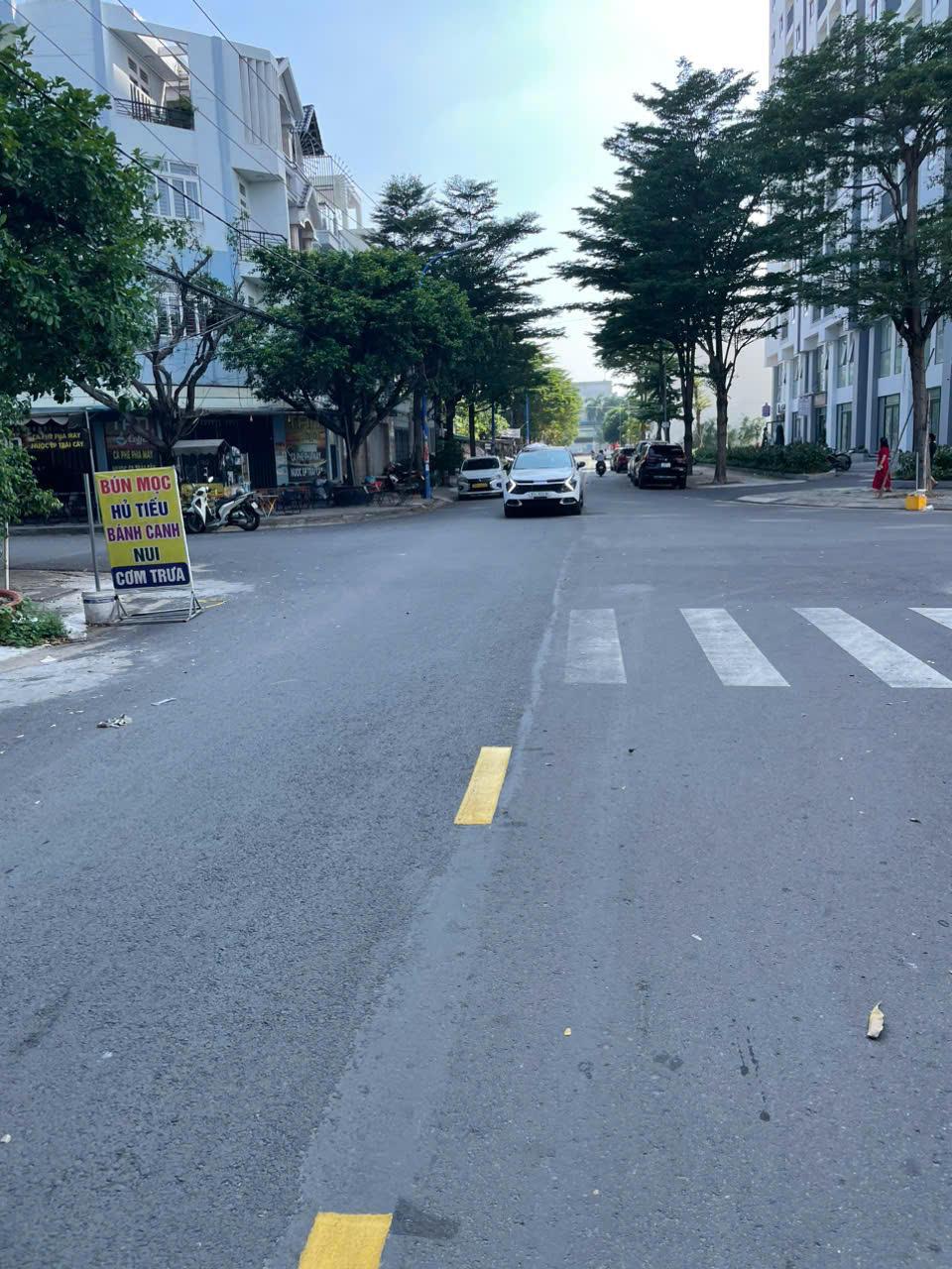 z6179839863690_3728c200331e4a6b0487f99a43af0ccc