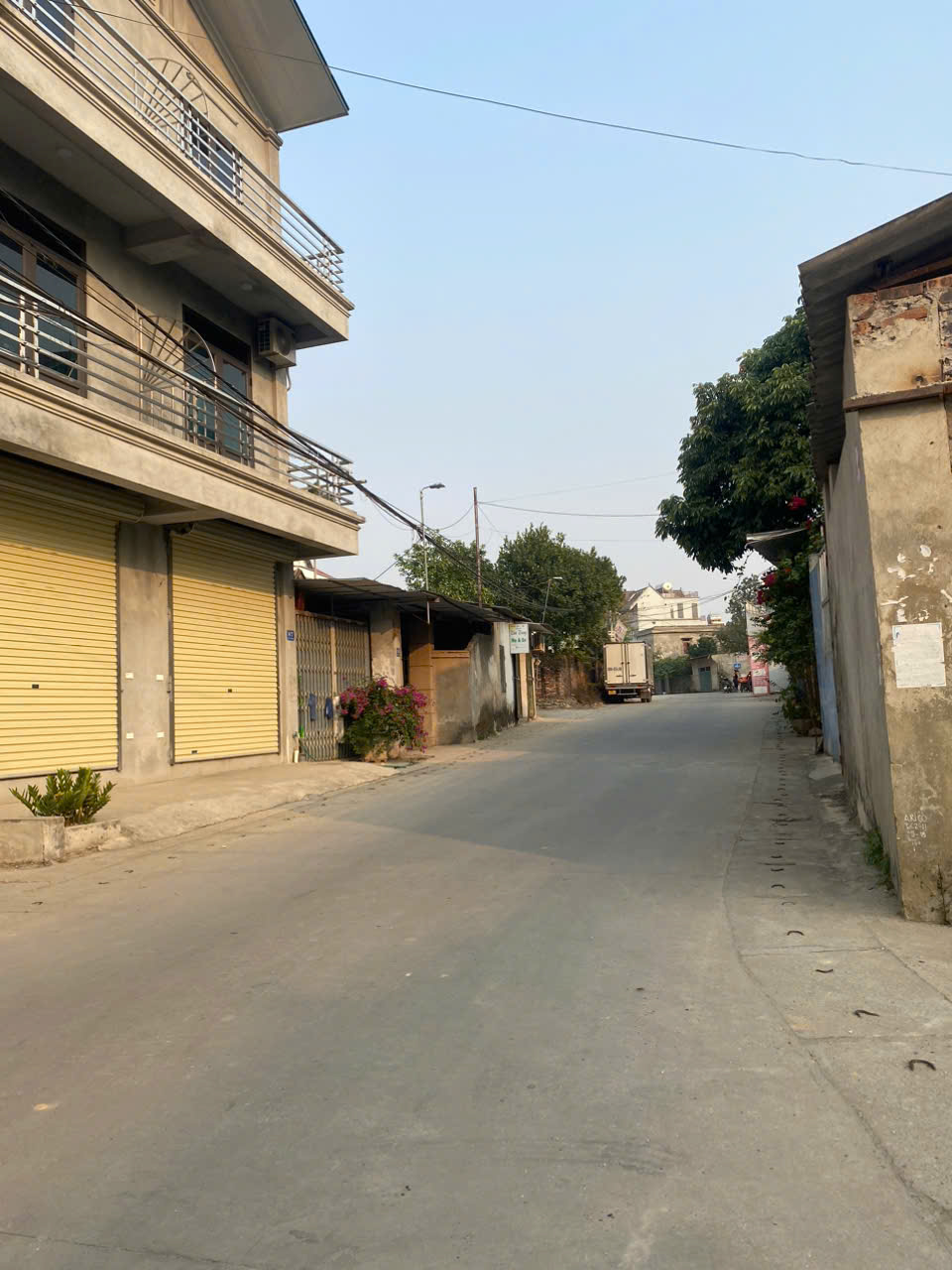 z6179910009145_730c480722dd7c84b888e8166dafb4f1