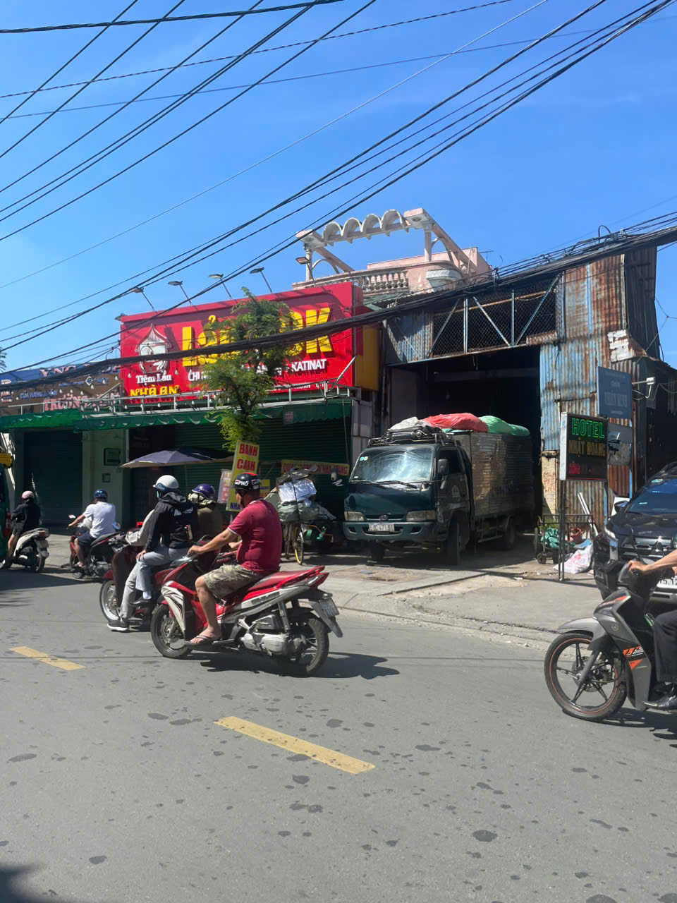 z6188078839992_5bd63928a84dc127e24bdeadf753cb22