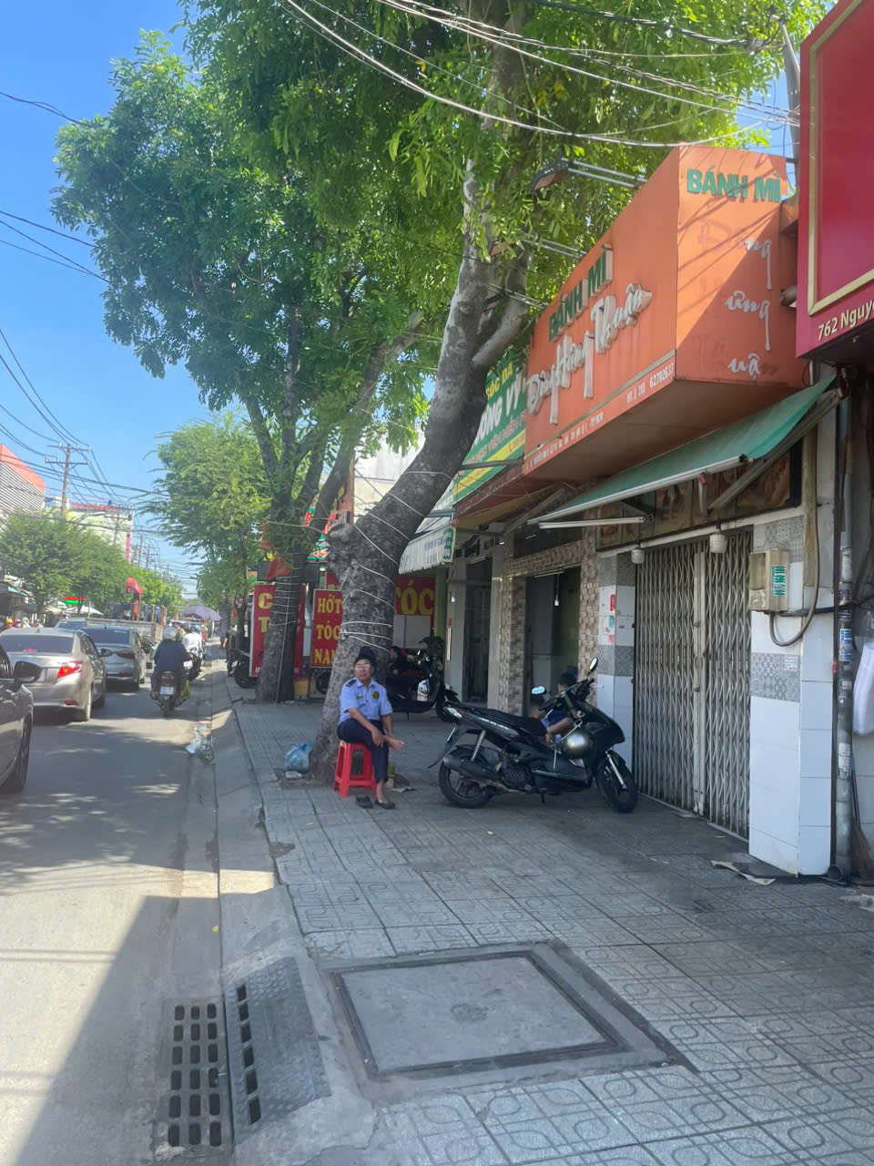 z6188078850127_49f6275869c81a42b927f6e4a7534801