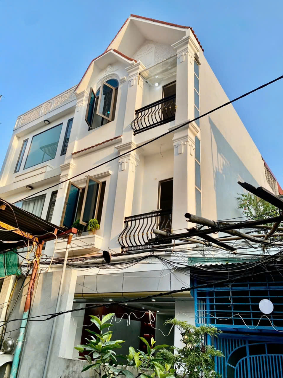 z6190115531661_b483052cfd0fc291378da6db041f8fa6