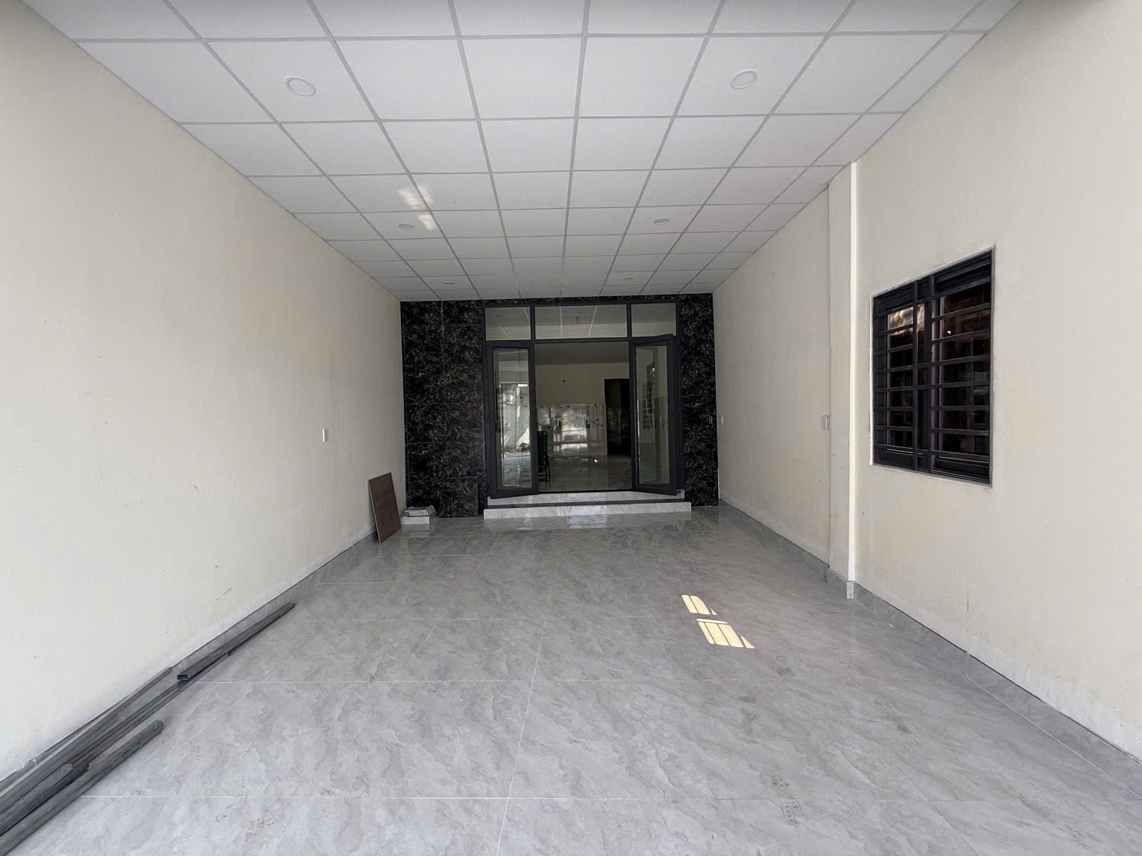 z6198856518620_444380f99acd58820c46485db971dc13