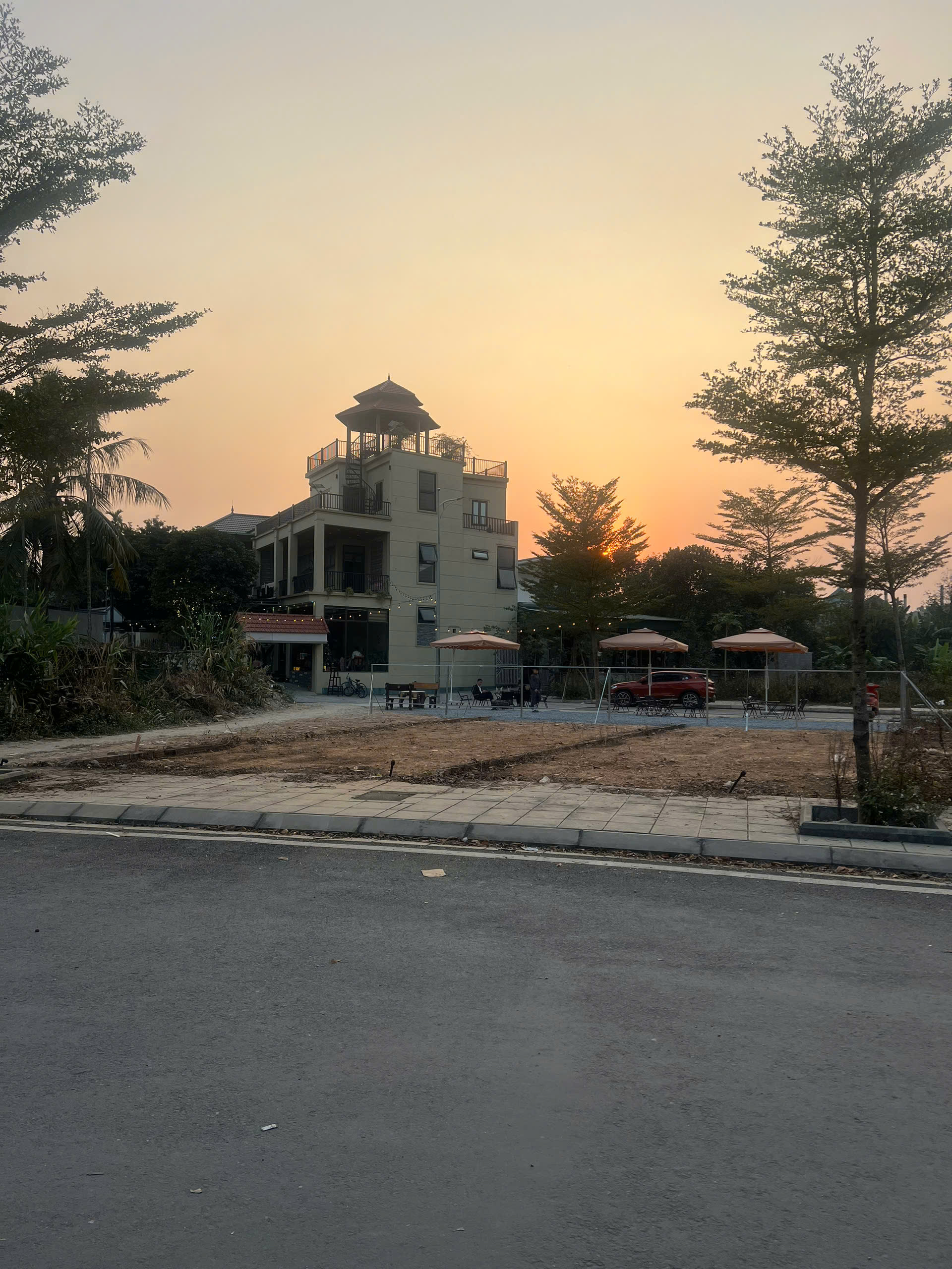 z6201561553760_00b365a14d7bbda72f32d1bcbeda03ae