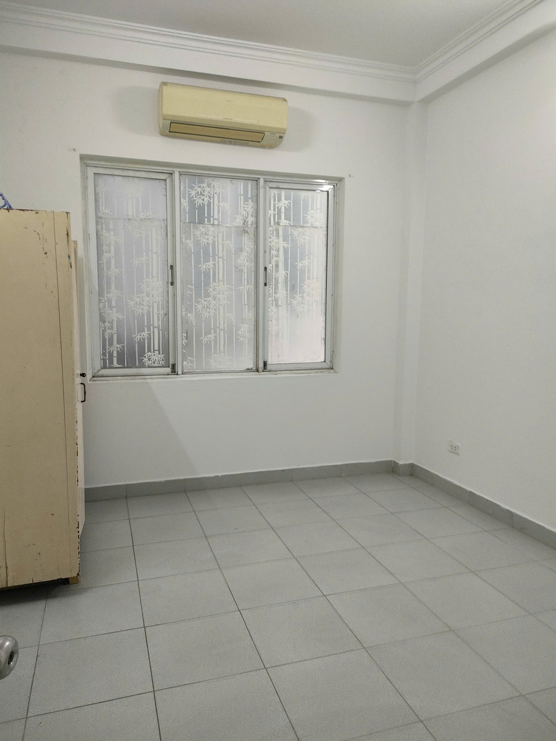 z6213833310792_addd20e8da509090a5661bd3ab56f573