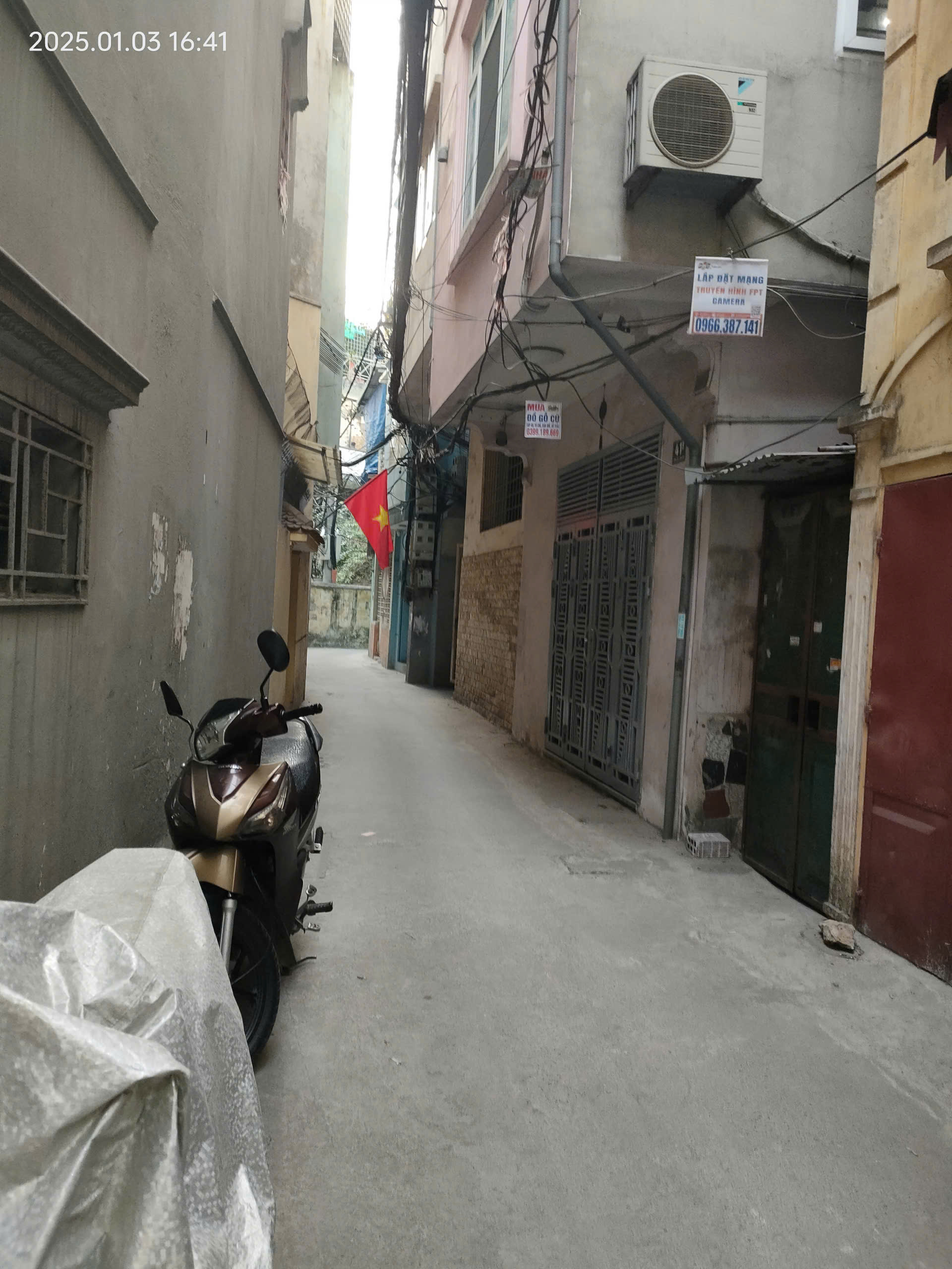 z6213833347310_f26bc1533d3b3c16e1383b4f4fab08f7