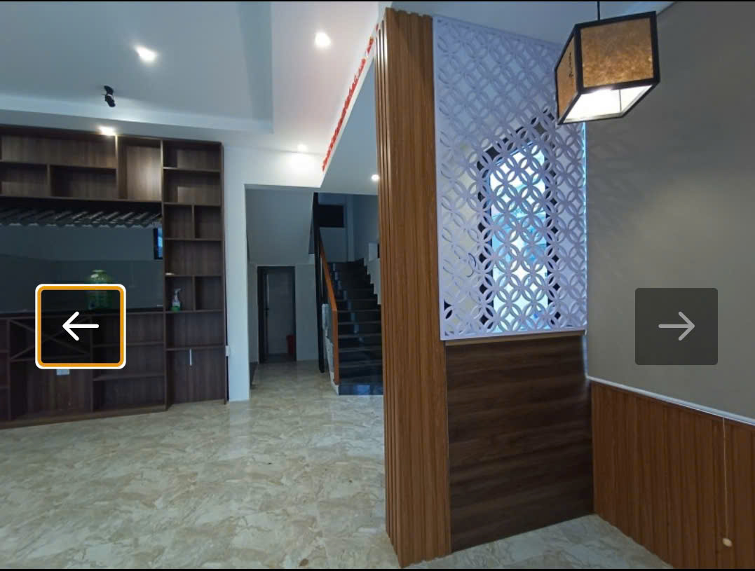 z6218891239605_5b8f8a553c51b1ebe1a32ac472bb5307