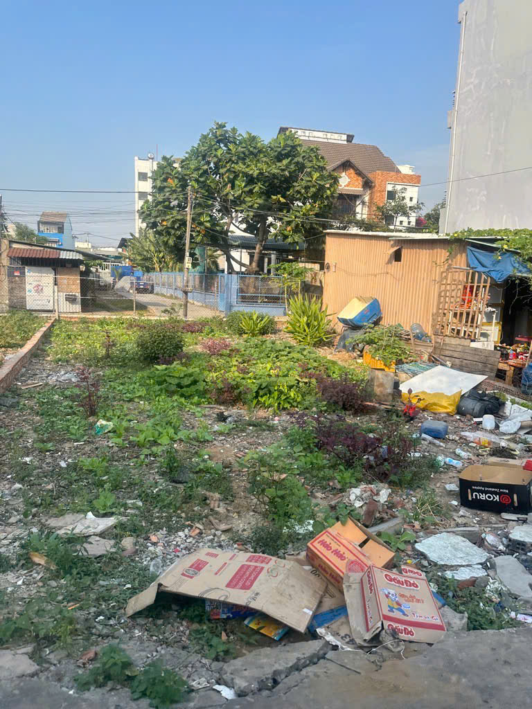 z6229203453774_9ca461db5f5be2248f81db623b7e3bd8