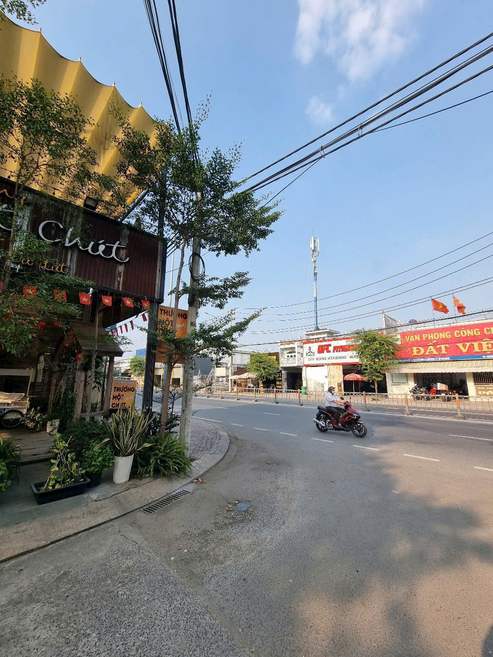 z6229971188044_ebcd46dac9e3c01f00696a8cb7380fc7