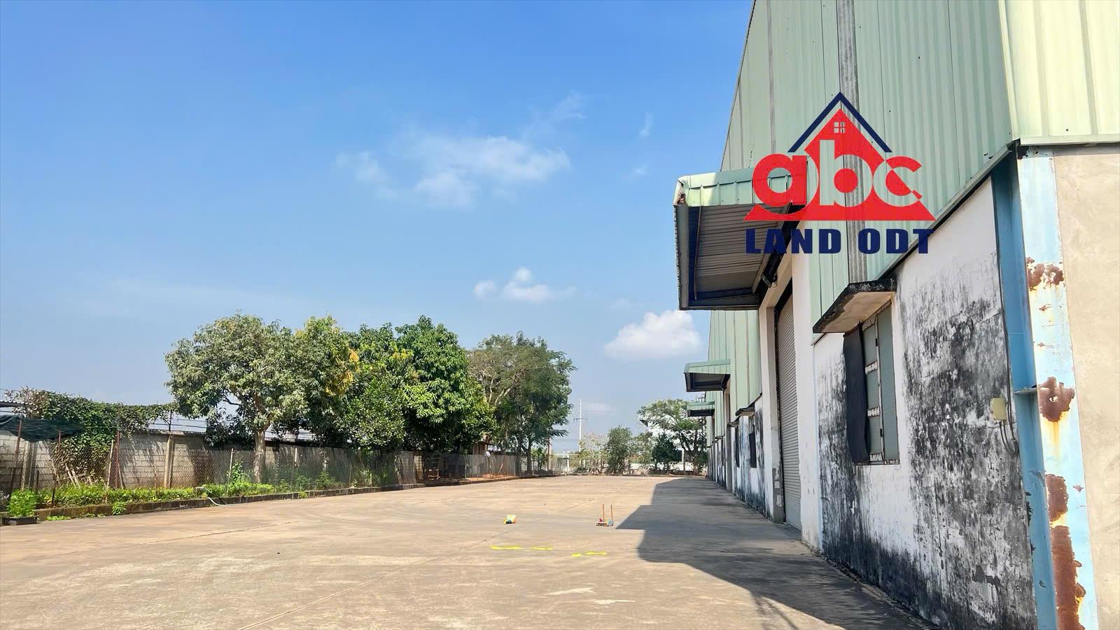 z6255320879709_1d812d4dfb5c88f85c4af217bee3c358