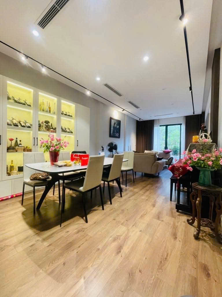 z6263282396885_aebb42cf42ebf1934b836fc8d43e39a1