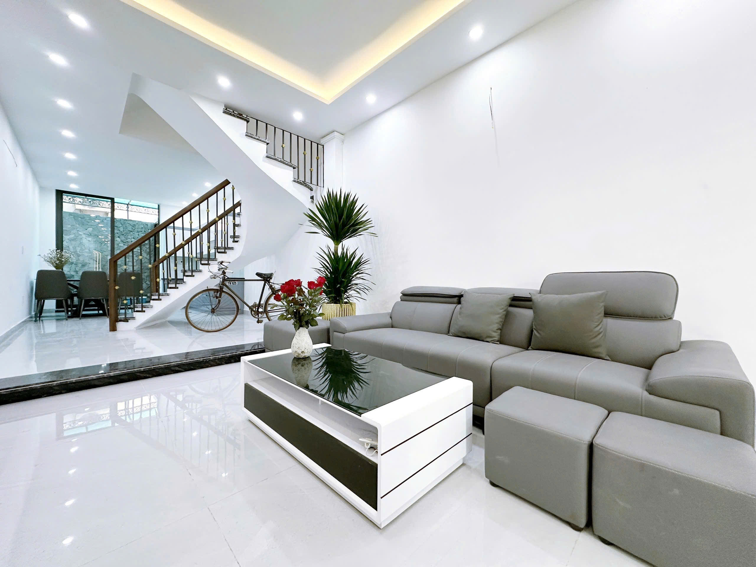 z6286768831703_183f7c10e830cde233144344fa93d724