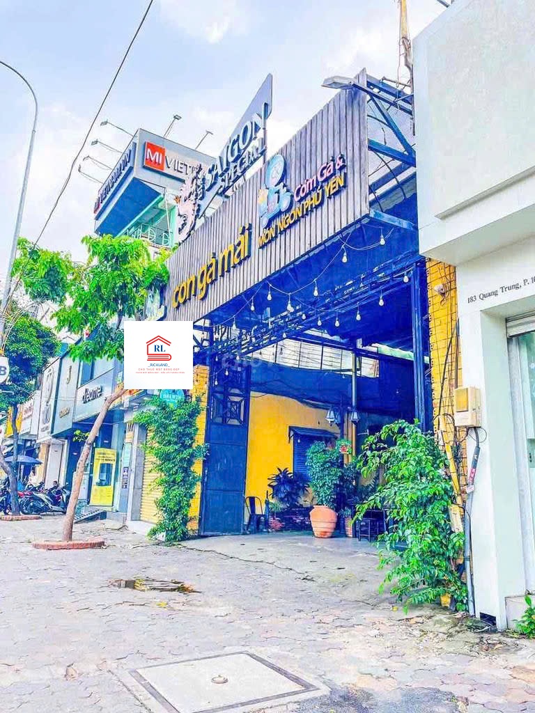 z6291171438741_4bba2f539b0682163a3d1b88edc12dbd