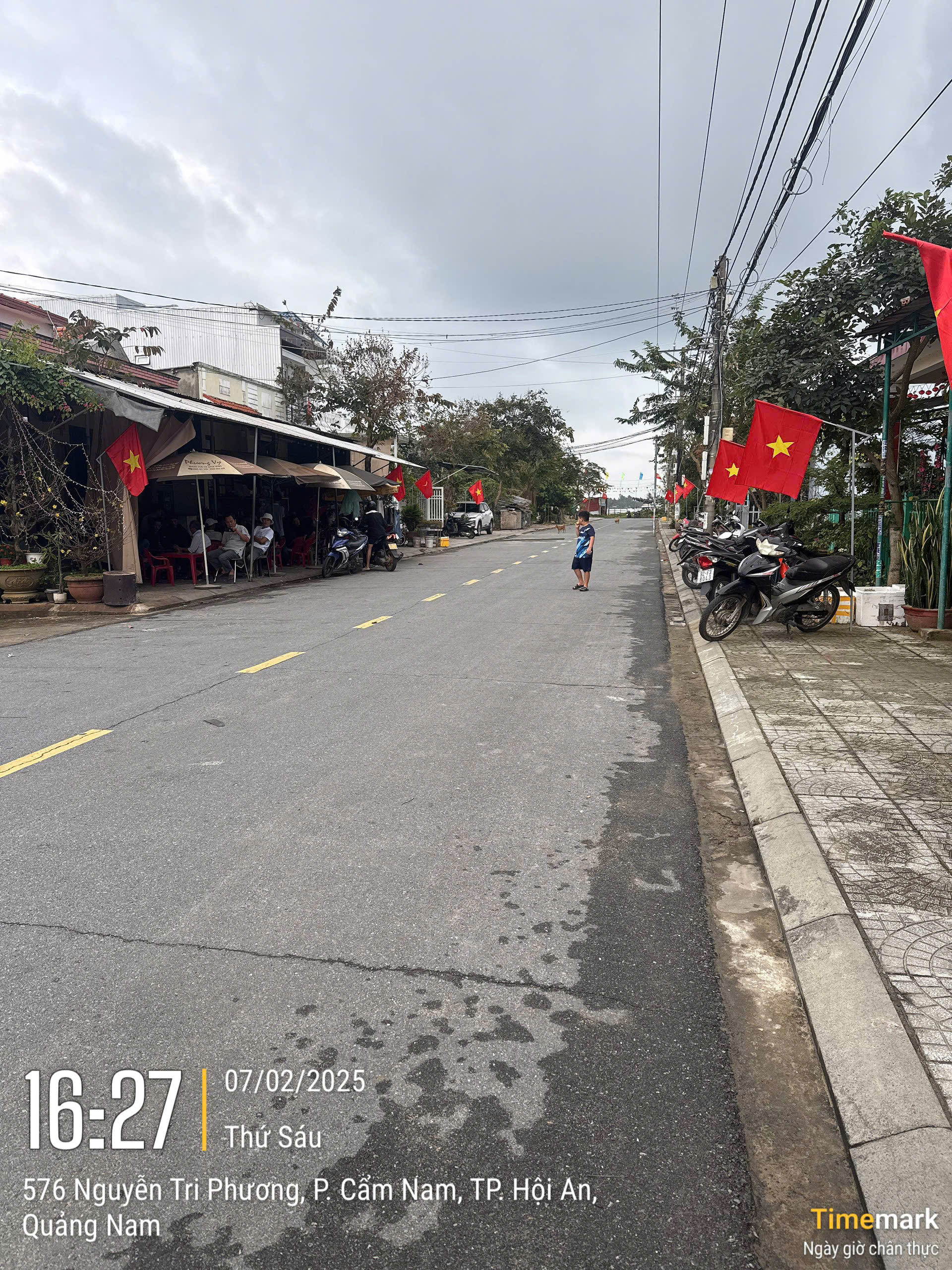 z6296229451834_17a41534af03192a05eeb5718e4840d5