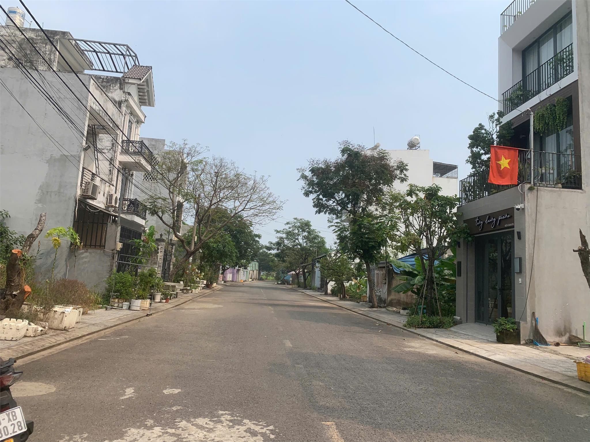 z6298840324994_dffbbcfc29c9cb7b93adeb710e2b34b6