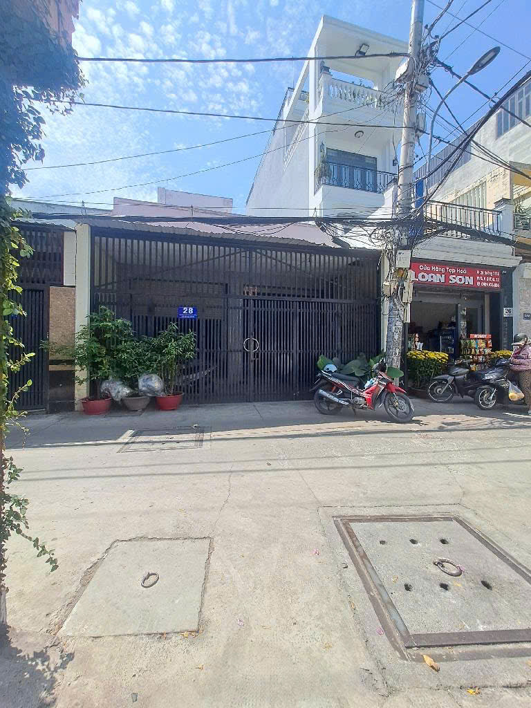 z6302554549222_2ad980ac668ac8e1d60b6de5664acde3