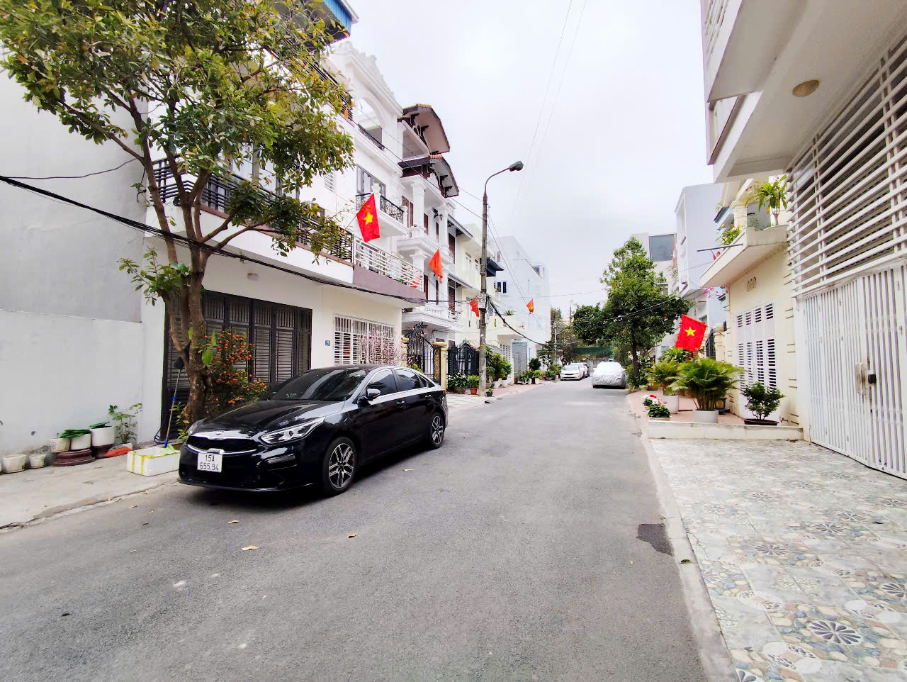 z6304636903801_937ed98857c4e1def0670dddaa3897f0