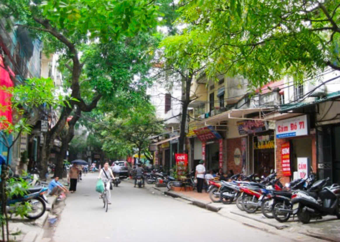 z6306852327937_885d573c379eafa66b6e47a978733b37