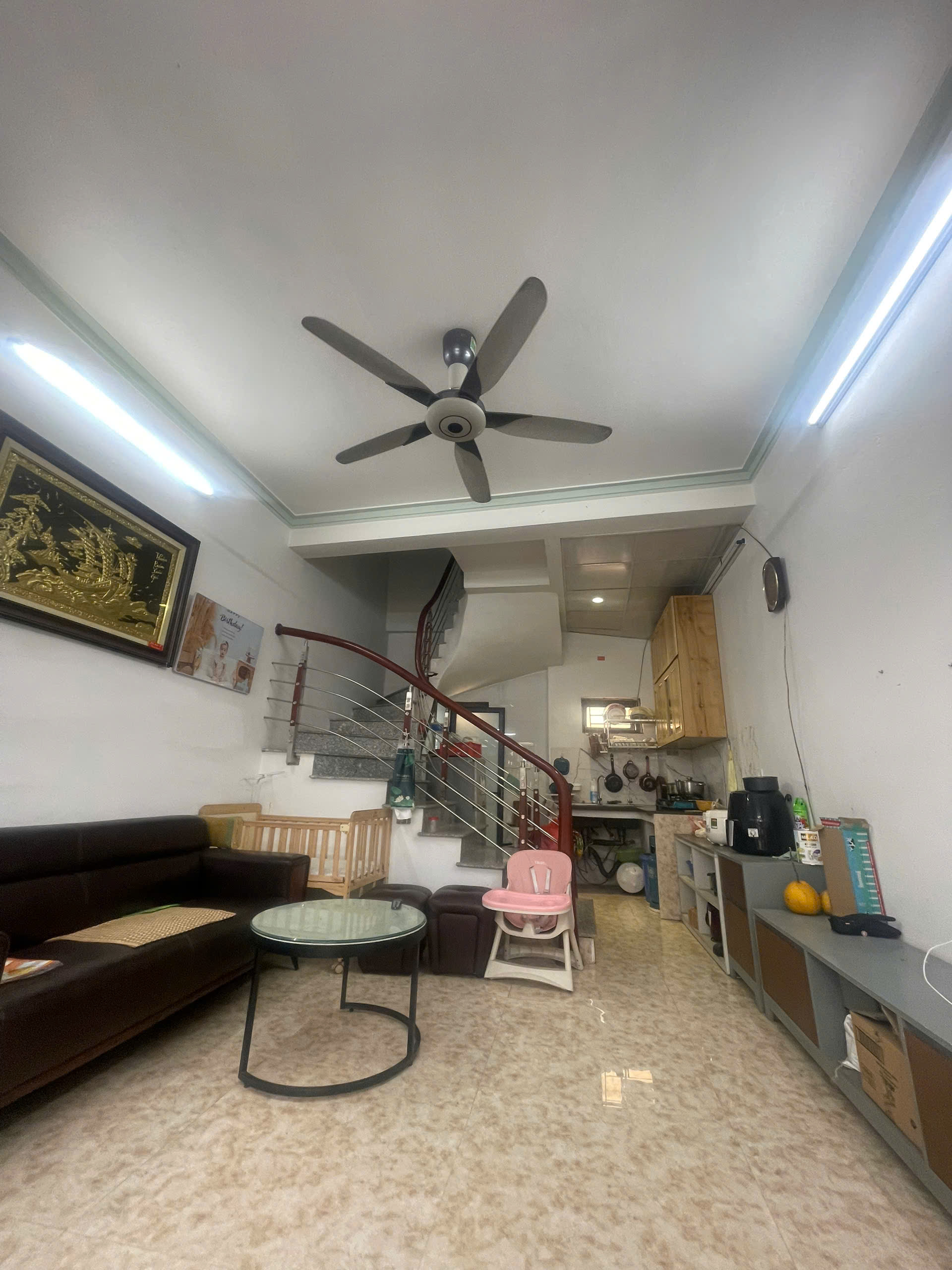 z6307174645354_c3274c16d4eff1681ffe10f347ea7ead