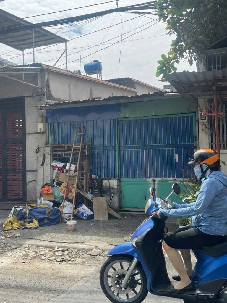 z6309534783513_e536fe4b306c98f24de86c896efad555