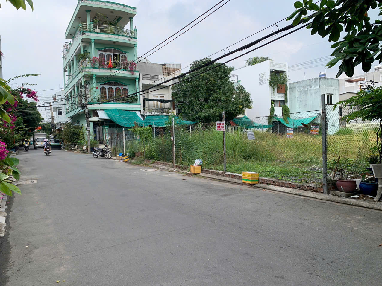 z6310139332102_051d26c86d0292921141d7c6993fe712