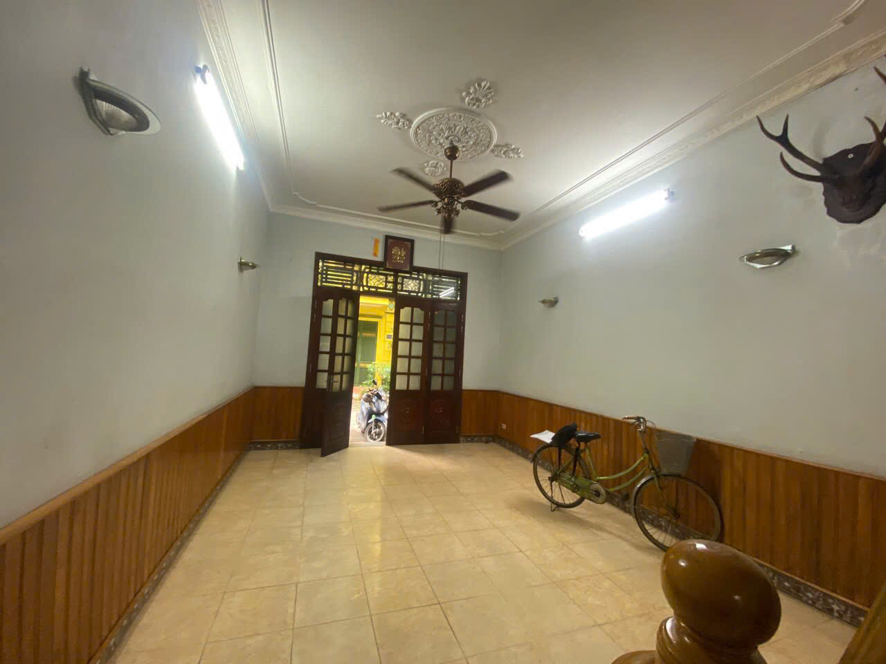 z6310291359974_e434bf09262246f75832971e8c8cc3cd