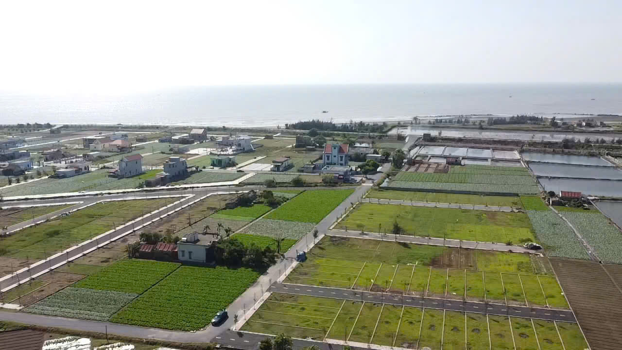 z6316127408624_2f39850b9d158fa57503ad889a515386